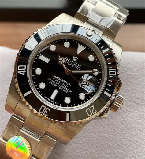 rolex submariner replica italia|rolex submariner knockoff.